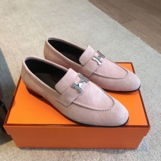 Hermes Business Shoes